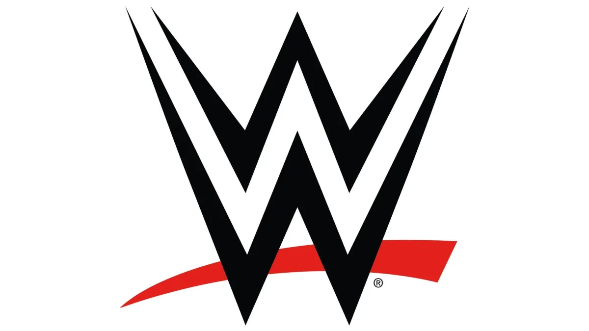 WWE/AAA Presents: AAA LIVE TOUR